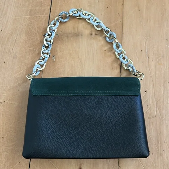 Ted Baker Bag - Picture 2 of 10